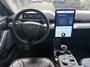 Ford Mustang Mach-E RWD 75 kWh 268pk | Technology Pack+ | Panoramadak |