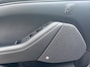 Ford Mustang Mach-E RWD 75 kWh 268pk | Technology Pack+ | Panoramadak |
