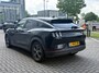 Ford Mustang Mach-E RWD 75 kWh 268pk | Technology Pack+ | Panoramadak |