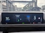 Ford Mustang Mach-E RWD 75 kWh 268pk | Technology Pack+ | Panoramadak |