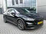 Ford Mustang Mach-E RWD 75 kWh 268pk | Technology Pack+ | Panoramadak |