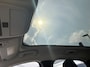 Ford Mustang Mach-E RWD 75 kWh 268pk | Technology Pack+ | Panoramadak |