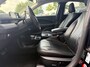 Ford Mustang Mach-E RWD 75 kWh 268pk | Technology Pack+ | Panoramadak |
