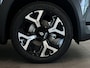 Renault 4 Comfort Range Techno “Plein Sud™" 52 kWh | Nu direct rijklaar uit voorraad leverbaar voor: € 38.659,-