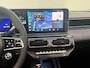 Renault 4 Comfort Range Techno “Plein Sud™" 52 kWh | Nu direct rijklaar uit voorraad leverbaar voor: € 38.659,-