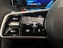 Renault 4 Comfort Range Techno “Plein Sud™" 52 kWh | Nu direct rijklaar uit voorraad leverbaar voor: € 38.659,-