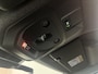 Renault 4 Comfort Range Techno “Plein Sud™" 52 kWh | Nu direct rijklaar uit voorraad leverbaar voor: € 38.659,-