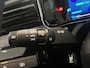 Renault 4 Comfort Range Techno “Plein Sud™" 52 kWh | Nu direct rijklaar uit voorraad leverbaar voor: € 38.659,-