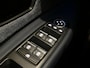 Renault 4 Comfort Range Techno “Plein Sud™" 52 kWh | Nu direct rijklaar uit voorraad leverbaar voor: € 38.659,-