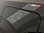 Renault 4 Comfort Range Techno “Plein Sud™" 52 kWh | Nu direct rijklaar uit voorraad leverbaar voor: € 38.659,-