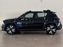 Renault 4 Comfort Range Techno “Plein Sud™" 52 kWh | Nu direct rijklaar uit voorraad leverbaar voor: € 38.659,-