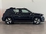 Renault 4 Comfort Range Techno “Plein Sud™" 52 kWh | Nu direct rijklaar uit voorraad leverbaar voor: € 38.659,-