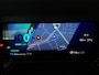 Renault 4 Comfort Range Techno “Plein Sud™" 52 kWh | Nu direct rijklaar uit voorraad leverbaar voor: € 38.659,-