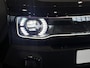 Renault 4 Comfort Range Techno “Plein Sud™" 52 kWh | Nu direct rijklaar uit voorraad leverbaar voor: € 38.659,-