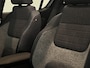 Renault 4 Comfort Range Techno “Plein Sud™" 52 kWh | Nu direct rijklaar uit voorraad leverbaar voor: € 38.659,-