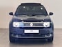 Renault 4 Comfort Range Techno “Plein Sud™" 52 kWh | Nu direct rijklaar uit voorraad leverbaar voor: € 38.659,-