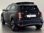 Renault 4 Comfort Range Techno “Plein Sud™" 52 kWh | Nu direct rijklaar uit voorraad leverbaar voor: € 38.659,-