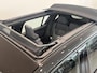 Renault 4 Comfort Range Techno “Plein Sud™" 52 kWh | Nu direct rijklaar uit voorraad leverbaar voor: € 38.659,-