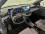 Renault 4 Comfort Range Techno “Plein Sud™" 52 kWh | Nu direct rijklaar uit voorraad leverbaar voor: € 38.659,-
