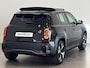 Renault 4 Comfort Range Techno “Plein Sud™" 52 kWh | Nu direct rijklaar uit voorraad leverbaar voor: € 38.659,-