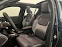 Renault 4 Comfort Range Techno “Plein Sud™" 52 kWh | Nu direct rijklaar uit voorraad leverbaar voor: € 38.659,-