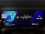 Renault 4 Comfort Range Techno “Plein Sud™" 52 kWh | Nu direct rijklaar uit voorraad leverbaar voor: € 38.659,-