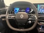Renault 4 Comfort Range Techno “Plein Sud™" 52 kWh | Nu direct rijklaar uit voorraad leverbaar voor: € 38.659,-
