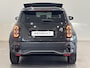 Renault 4 Comfort Range Techno “Plein Sud™" 52 kWh | Nu direct rijklaar uit voorraad leverbaar voor: € 38.659,-