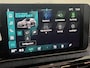 Renault 4 Comfort Range Techno “Plein Sud™" 52 kWh | Nu direct rijklaar uit voorraad leverbaar voor: € 38.659,-