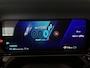 Renault 4 Comfort Range Techno “Plein Sud™" 52 kWh | Nu direct rijklaar uit voorraad leverbaar voor: € 38.659,-