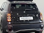 Renault 4 Comfort Range Techno “Plein Sud™" 52 kWh | Nu direct rijklaar uit voorraad leverbaar voor: € 38.659,-