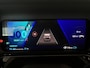 Renault 4 Comfort Range Techno “Plein Sud™" 52 kWh | Nu direct rijklaar uit voorraad leverbaar voor: € 38.659,-