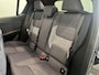 Renault 4 Comfort Range Techno “Plein Sud™" 52 kWh | Nu direct rijklaar uit voorraad leverbaar voor: € 38.659,-
