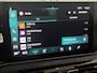 Renault 4 Comfort Range Techno “Plein Sud™" 52 kWh | Nu direct rijklaar uit voorraad leverbaar voor: € 38.659,-