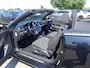 Volkswagen Eos 1.4 16v TSI BlueMotion Technology 160pk Highline