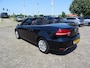 Volkswagen Eos 1.4 16v TSI BlueMotion Technology 160pk Highline