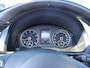 Volkswagen Eos 1.4 16v TSI BlueMotion Technology 160pk Highline