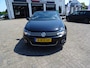 Volkswagen Eos 1.4 16v TSI BlueMotion Technology 160pk Highline