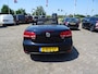 Volkswagen Eos 1.4 16v TSI BlueMotion Technology 160pk Highline