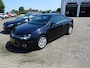 Volkswagen Eos 1.4 16v TSI BlueMotion Technology 160pk Highline