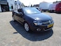Volkswagen Eos 1.4 16v TSI BlueMotion Technology 160pk Highline