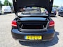 Volkswagen Eos 1.4 16v TSI BlueMotion Technology 160pk Highline