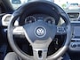 Volkswagen Eos 1.4 16v TSI BlueMotion Technology 160pk Highline