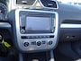 Volkswagen Eos 1.4 16v TSI BlueMotion Technology 160pk Highline