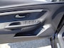 Volkswagen Eos 1.4 16v TSI BlueMotion Technology 160pk Highline