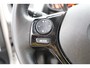 Toyota Aygo 1.0 VVT-i x-play nette 5-deurs met achteruitrijcamera met nieuwe APK bij aflevering