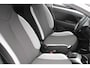 Toyota Aygo 1.0 VVT-i x-play nette 5-deurs met achteruitrijcamera met nieuwe APK bij aflevering