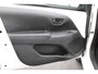 Toyota Aygo 1.0 VVT-i x-play nette 5-deurs met achteruitrijcamera met nieuwe APK bij aflevering