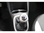 Toyota Aygo 1.0 VVT-i x-play nette 5-deurs met achteruitrijcamera met nieuwe APK bij aflevering