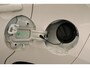 Toyota Aygo 1.0 VVT-i x-play nette 5-deurs met achteruitrijcamera met nieuwe APK bij aflevering